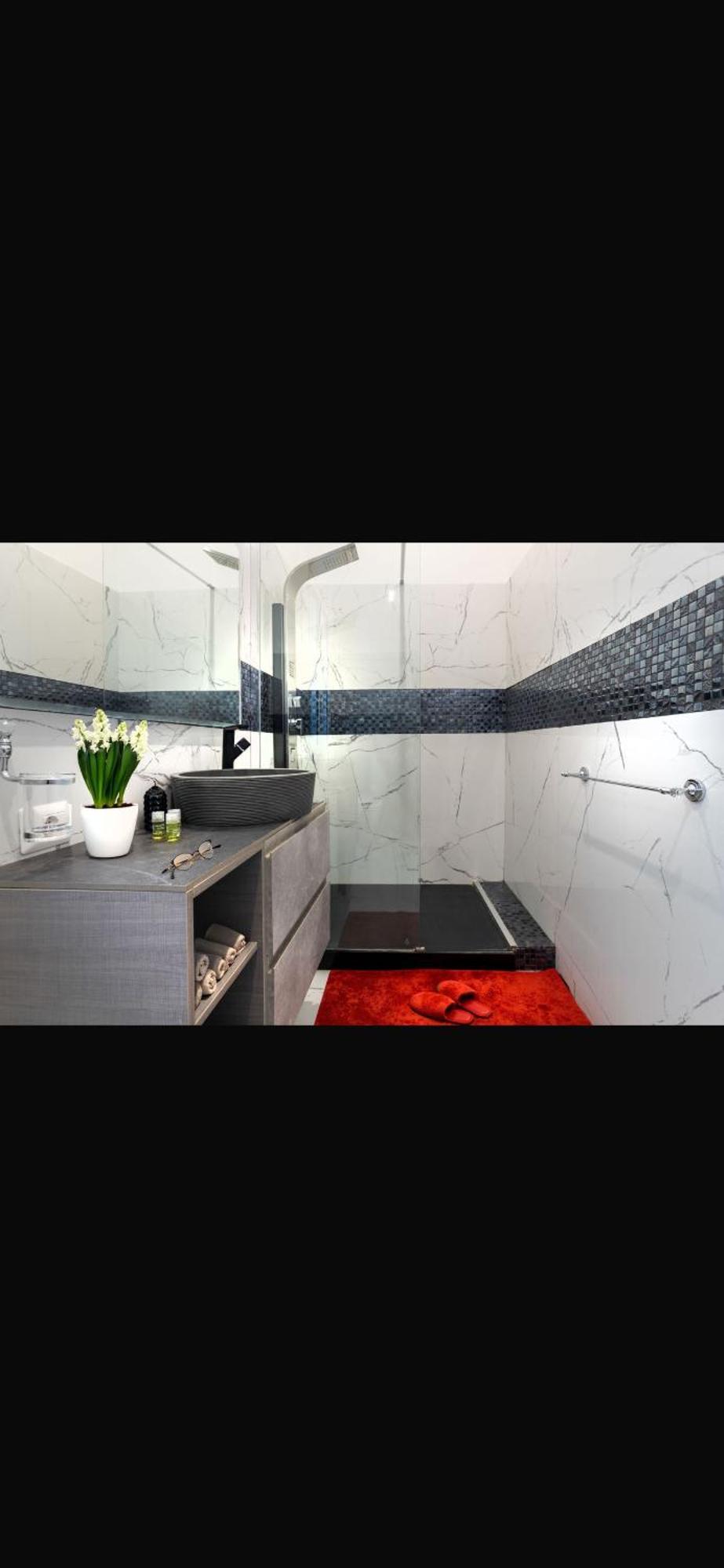 Daphne Suites Rome Bagian luar foto